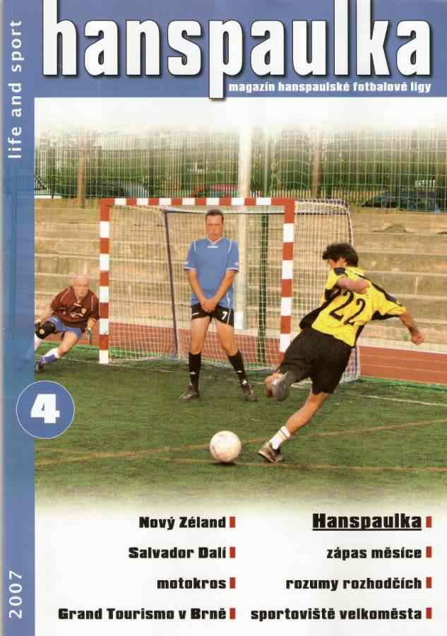 MAGAZÍN_říjen_2007_titl.jpg