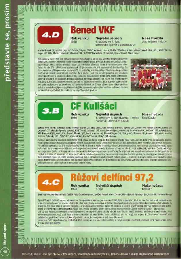 MAGAZÍN_říjen_2007_text_celá str.jpg