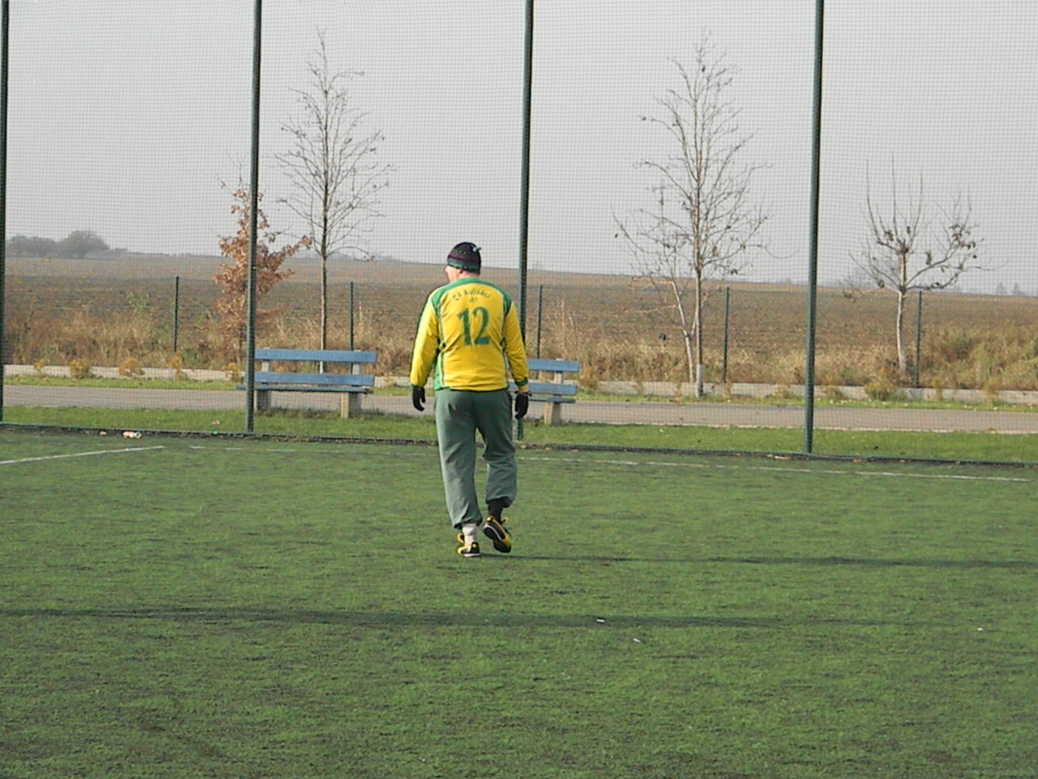 DSCN1940