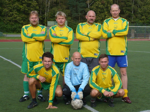 CF_KULISACI_léto 2008.jpg