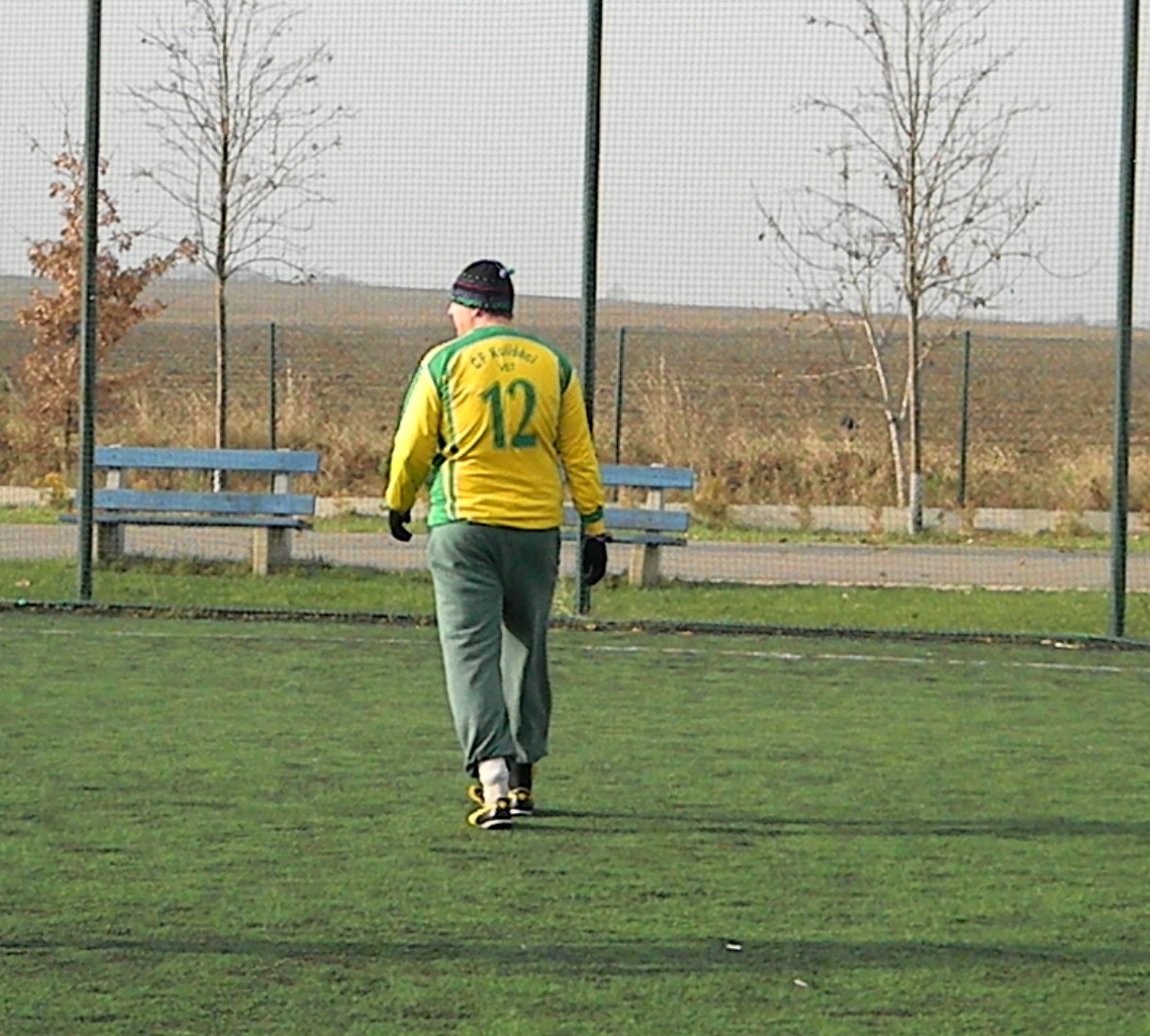 DSCN1943