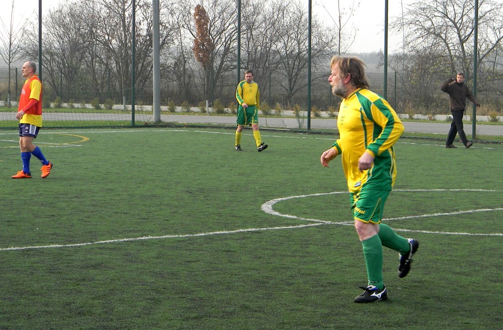 DSCN1476